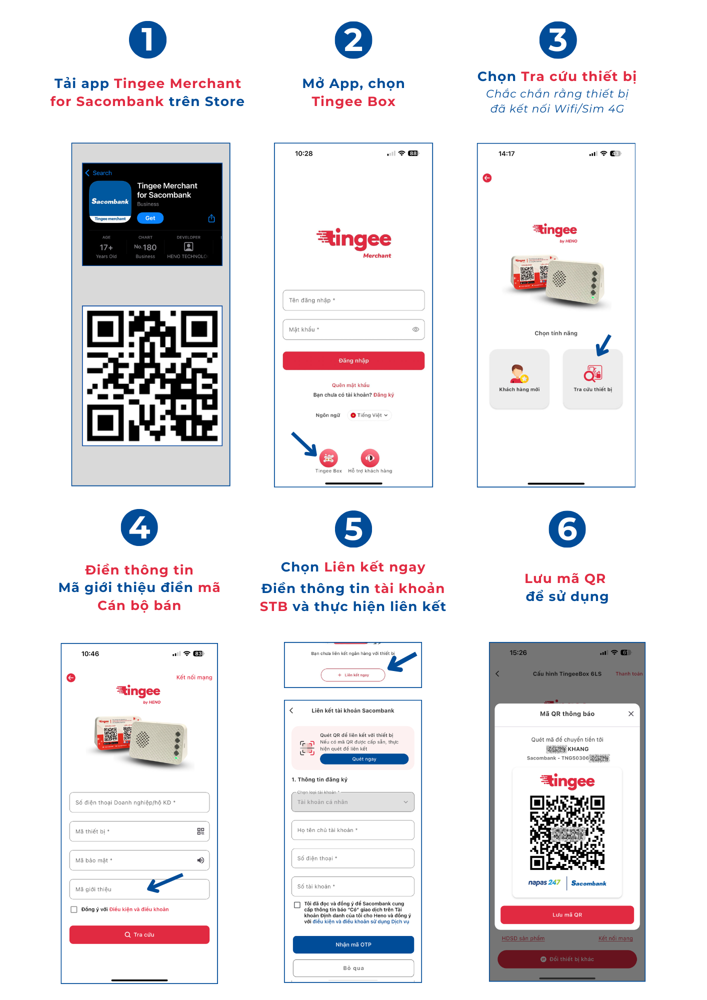 Giao diện hệ thống PG